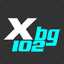 Xbg102!