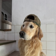 Marinheiro