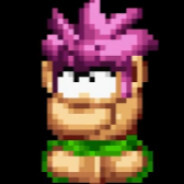 Wrenchd's avatar