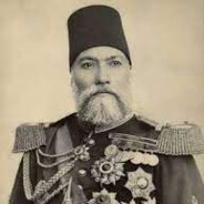 şanı büyük osman paşa