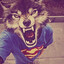 fuftiikk6's avatar