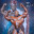 Ronnie Coleman