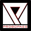 ProboPass