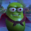 Super Bean From Garden Warfare 2