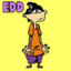 EDD-SM