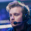 Topson Smurf Acc (WITH JAREX PF)
