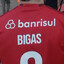B1G4S