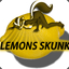 LemonsSkunk