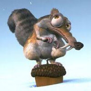 DonCone