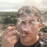 @menopintoavista2k28 da8