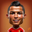 Ame's avatar