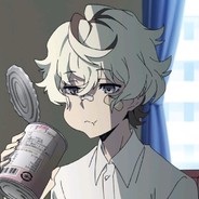 你携秋水揽星河