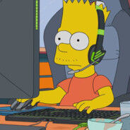 今夜年愁未到乡