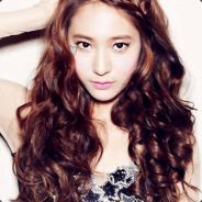 My name is钢蛋，From 蒙塔基