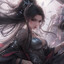 魏
