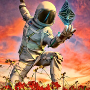 吃了傻瓜弹变傻瓜