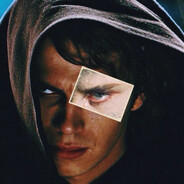 Flashplay - steam id 76561199007321159