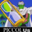 Piccolus