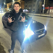 Player avatar