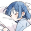 sayuri
