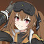 UMP9