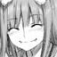 holo