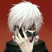 你的脑袋太大了