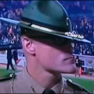 Bodycam?You speakin Spanish son?