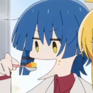 芝士突击豹二号