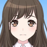 罗伯特 mana 肯尼迪