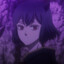 terrified's avatar