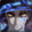 RG_✪→Hakouna MaTaTa→♛