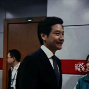 姐夫开门我是我姐