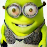 goofmeister