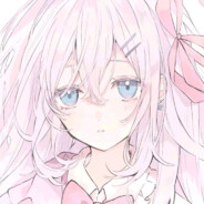 联九州黎庶，抗一家之王庭