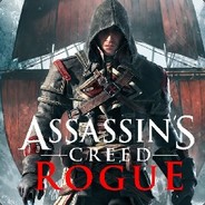 谢伊派崔克寇马可