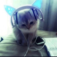 16岁冠军天才少女婉拒w7m