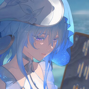 想赢的人不爱笑