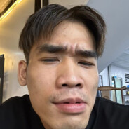 超级无敌好吃鼻嘎汉堡