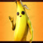 Bananin