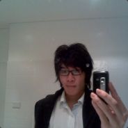 [ٿ]~*B-fOr-BeRn@rD*~