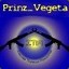 Prinz_Vegeta
