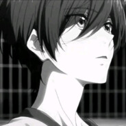 三连4班突破手冷锋