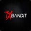 TxBandit