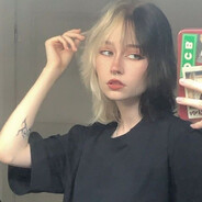 RU|Kawa1ka - steam id 76561197962792436