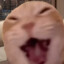 DannyTheGranny