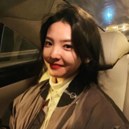 啊？已经结束了？