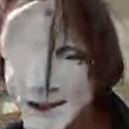 devlo
