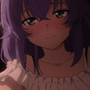 洛琪希·米格路迪亚