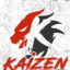 Kaizen-